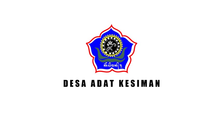 Banjar Kedaton