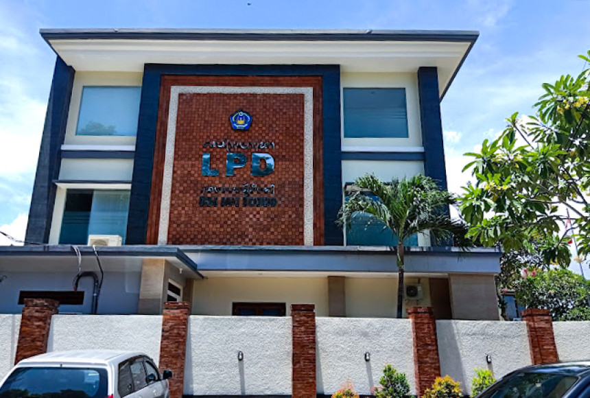 LPD