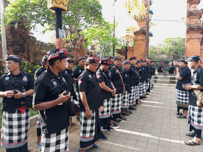 PECALANG