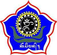 Desa Adat Kesiman